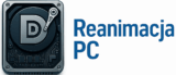 ReanimacjaPC